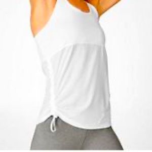 Fabletics bundle size XL